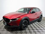 2026 Mazda Mazda CX-30 2.5 S Select Sport S