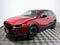 2026 Mazda Mazda CX-30 2.5 S Select Sport S