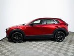 2026 Mazda Mazda CX-30 2.5 S Select Sport S