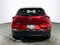 2026 Mazda Mazda CX-30 2.5 S Select Sport S