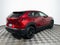2026 Mazda Mazda CX-30 2.5 S Select Sport S