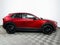 2026 Mazda Mazda CX-30 2.5 S Select Sport S
