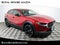 2026 Mazda Mazda CX-30 2.5 S Select Sport S