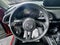 2026 Mazda Mazda CX-30 2.5 S Select Sport S