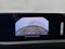 2026 Mazda Mazda CX-30 2.5 S Select Sport S