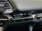 2026 Mazda Mazda CX-30 2.5 S Select Sport S
