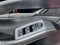 2026 Mazda Mazda CX-30 2.5 S Select Sport S