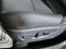 2026 Mazda Mazda CX-30 2.5 S Select Sport S