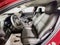 2026 Mazda Mazda CX-30 2.5 S Select Sport S