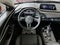 2026 Mazda Mazda CX-30 2.5 S Select Sport S