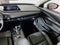 2026 Mazda Mazda CX-30 2.5 S Select Sport S