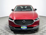 2026 Mazda Mazda CX-30 2.5 S Select Sport S