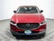 2026 Mazda Mazda CX-30 2.5 S Select Sport S