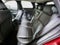 2026 Mazda Mazda CX-30 2.5 S Select Sport S
