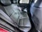 2026 Mazda Mazda CX-30 2.5 S Select Sport S