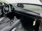 2026 Mazda Mazda CX-30 2.5 S Select Sport S