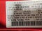 2026 Mazda Mazda CX-30 2.5 S Select Sport S