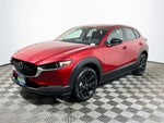 2026 Mazda Mazda CX-30 2.5 S Select Sport S