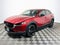 2026 Mazda Mazda CX-30 2.5 S Select Sport S