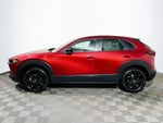 2026 Mazda Mazda CX-30 2.5 S Select Sport S