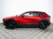 2026 Mazda Mazda CX-30 2.5 S Select Sport S