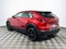 2026 Mazda Mazda CX-30 2.5 S Select Sport S