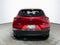 2026 Mazda Mazda CX-30 2.5 S Select Sport S