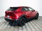 2026 Mazda Mazda CX-30 2.5 S Select Sport S