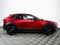 2026 Mazda Mazda CX-30 2.5 S Select Sport S