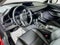 2026 Mazda Mazda CX-30 2.5 S Select Sport S