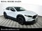 2026 Mazda Mazda CX-30 2.5 S Select Sport S