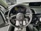 2026 Mazda Mazda CX-30 2.5 S Select Sport S