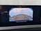 2026 Mazda Mazda CX-30 2.5 S Select Sport S