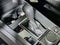 2026 Mazda Mazda CX-30 2.5 S Select Sport S