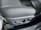 2026 Mazda Mazda CX-30 2.5 S Select Sport S