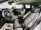 2026 Mazda Mazda CX-30 2.5 S Select Sport S