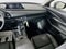 2026 Mazda Mazda CX-30 2.5 S Select Sport S