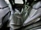 2026 Mazda Mazda CX-30 2.5 S Select Sport S