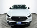 2026 Mazda Mazda CX-30 2.5 S Select Sport S