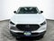 2026 Mazda Mazda CX-30 2.5 S Select Sport S