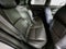 2026 Mazda Mazda CX-30 2.5 S Select Sport S