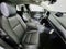 2026 Mazda Mazda CX-30 2.5 S Select Sport S