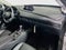 2026 Mazda Mazda CX-30 2.5 S Select Sport S