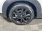 2026 Mazda Mazda CX-30 2.5 S Select Sport S