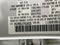 2026 Mazda Mazda CX-30 2.5 S Select Sport S
