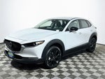 2026 Mazda Mazda CX-30 2.5 S Select Sport S