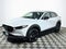 2026 Mazda Mazda CX-30 2.5 S Select Sport S