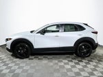 2026 Mazda Mazda CX-30 2.5 S Select Sport S