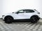 2026 Mazda Mazda CX-30 2.5 S Select Sport S