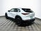 2026 Mazda Mazda CX-30 2.5 S Select Sport S